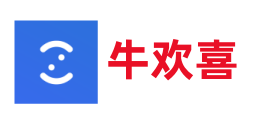 安新县玉树食品有限公司
